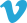 Vimeo